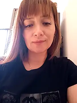 Snapshot of tata_laima__ chatting on February 2025 02:21:01 PM tata laima online show from February 2025 02:21:01 PM