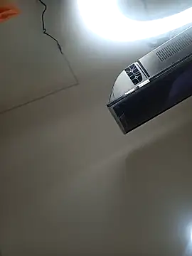 Snapshot of tata_laima__ chatting on February 2025 06:20:01 PM tata laima online show from February 2025 06:20:01 PM