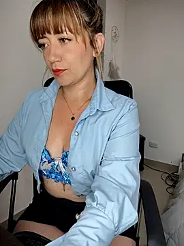 Snapshot of tata_laima__ chatting on March 2025 12:46:02 PM tata laima online show from March 2025 12:46:02 PM