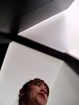 Snapshot of tata_laima__ chatting on March 2025 09:38:02 AM tata laima online show from March 2025 09:38:02 AM