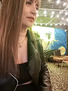 Snapshot of tata_laima__ chatting on September 2025 01:05:01 AM tata laima online show from September 2025 01:05:01 AM