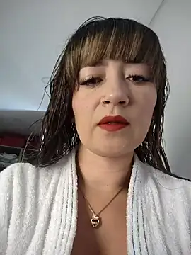 Snapshot of tata_laima__ chatting on October 2025 01:33:02 PM tata laima online show from October 2025 01:33:02 PM