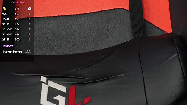 Snapshot of danielkraigforu chatting on March 2025 04:34:02 PM danielkraigforu online show from March 2025 04:34:02 PM