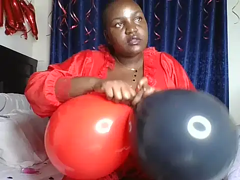 Snapshot of t-Shanshah2 chatting on November 2025 07:46:02 PM t-Shanshah2 online show from November 2025 07:46:02 PM