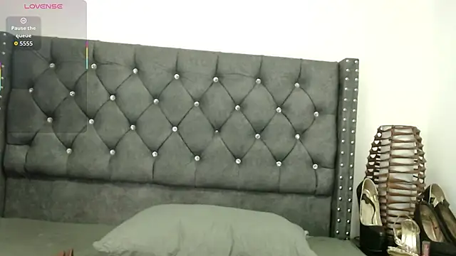 KhateShar online show from October 2025 01:39:02 PM