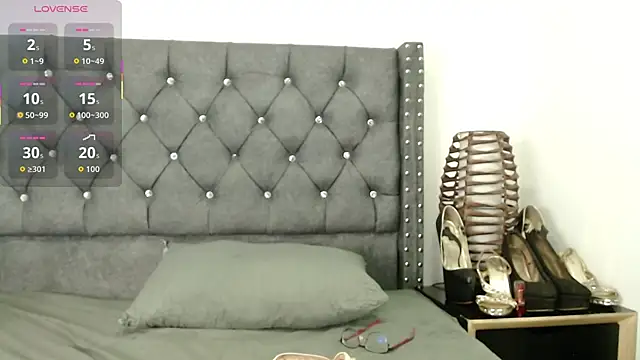 KhateShar online show from October 2025 02:02:01 PM