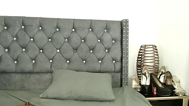 KhateShar online show from October 2025 02:19:01 PM