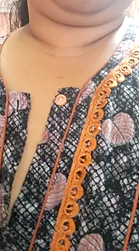 Ravina patil1 online show from January 2025 09:57:02 PM