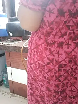 Ravina patil1 online show from January 2025 11:11:01 AM