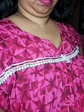 Ravina patil1 online show from January 2025 12:31:01 AM