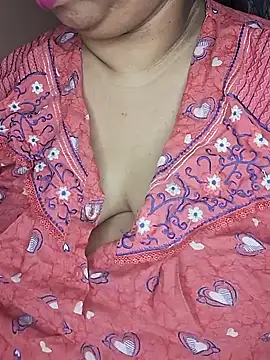 Ravina patil1 online show from January 2025 12:46:02 PM