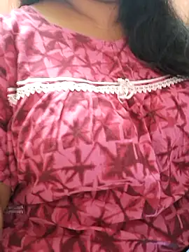 Ravina patil1 online show from January 2025 03:01:02 PM