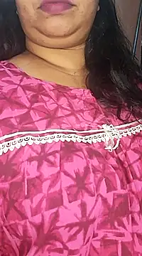 Ravina patil1 online show from January 2025 07:29:01 PM