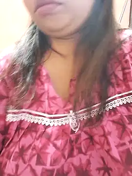 Ravina patil1 online show from February 2025 03:26:01 PM