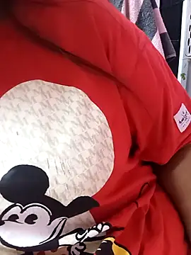 Ravina patil1 online show from November 2025 04:29:01 PM