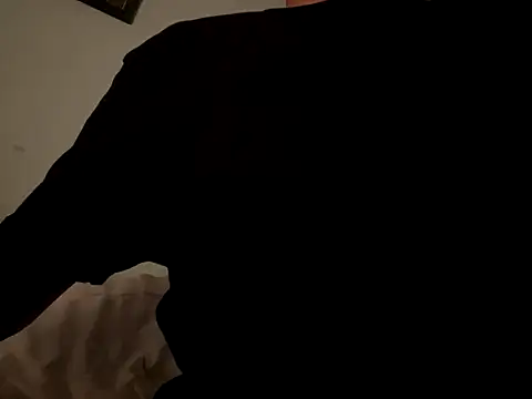 FetishFATALE72 online show from September 2025 11:37:02 PM