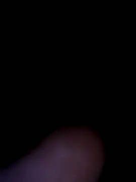 FetishFATALE72 online show from September 2025 10:33:01 PM