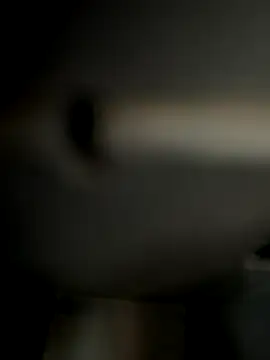 FetishFATALE72 online show from October 2025 02:35:02 PM