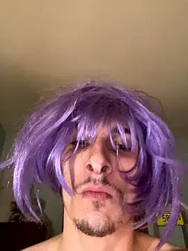 FetishFATALE72 online show from November 2025 12:32:01 AM