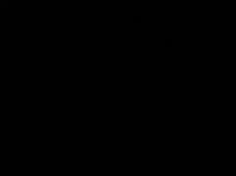 FetishFATALE72 online show from November 2025 09:04:01 PM