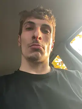 FetishFATALE72 online show from November 2025 02:50:02 PM