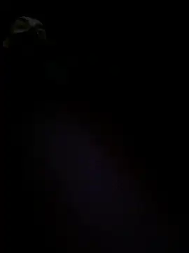 FetishFATALE72 online show from November 2025 10:51:01 PM