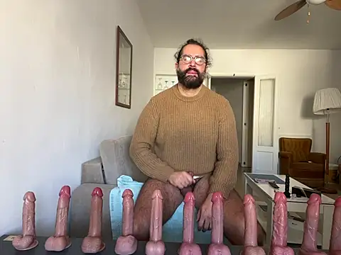 eduardbareback online show from December 2024 09:59:02 AM