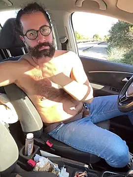 eduardbareback online show from January 2025 09:22:01 AM