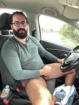 eduardbareback online show from January 2025 01:18:02 PM