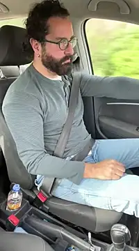 eduardbareback online show from January 2025 01:21:02 PM