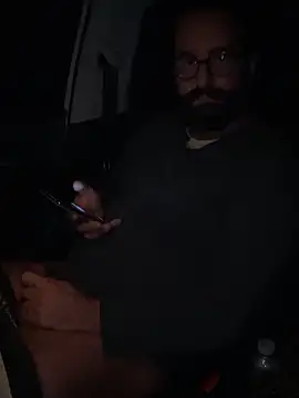 eduardbareback online show from February 2025 06:15:02 PM