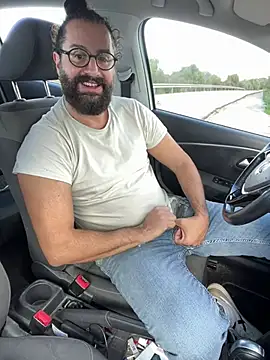 eduardbareback online show from February 2025 12:03:02 PM