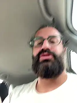 eduardbareback online show from March 2025 12:11:02 PM