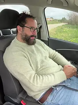 eduardbareback online show from March 2025 10:20:02 AM