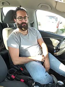 eduardbareback online show from March 2025 03:59:01 PM