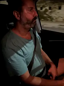 eduardbareback online show from September 2025 09:47:02 PM