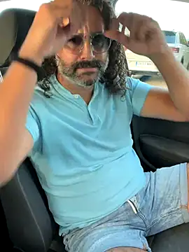 eduardbareback online show from September 2025 05:35:02 PM
