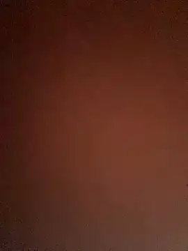 eduardbareback online show from September 2025 11:45:02 AM