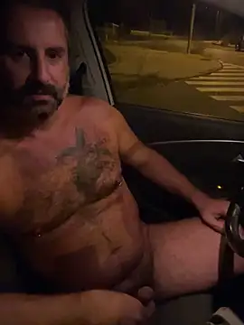 eduardbareback online show from September 2025 10:44:02 PM