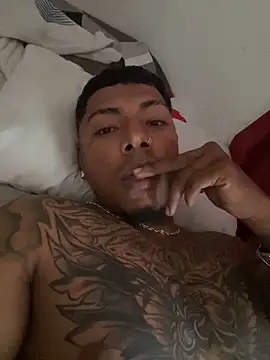 lil durck777 online show from January 2025 02:59:01 PM