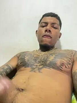 lil durck777 online show from February 2025 11:26:01 PM