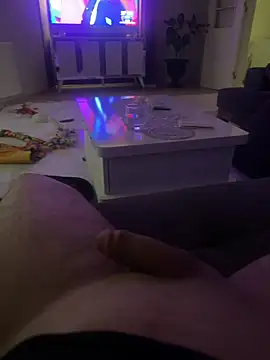 Snapshot of lazoglu0061 chatting on January 2025 12:06:01 AM lazoglu0061 online show from January 2025 12:06:01 AM