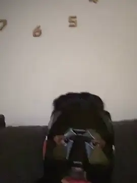 Snapshot of lazoglu0061 chatting on February 2025 03:58:01 PM lazoglu0061 online show from February 2025 03:58:01 PM