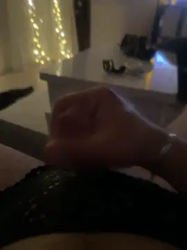 Snapshot of lazoglu0061 chatting on March 2025 12:53:01 AM lazoglu0061 online show from March 2025 12:53:01 AM