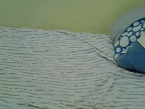 candililie online show from October 2025 02:31:02 AM