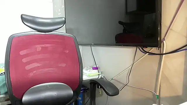 Indian Diya08 online show from January 2025 05:59:02 PM