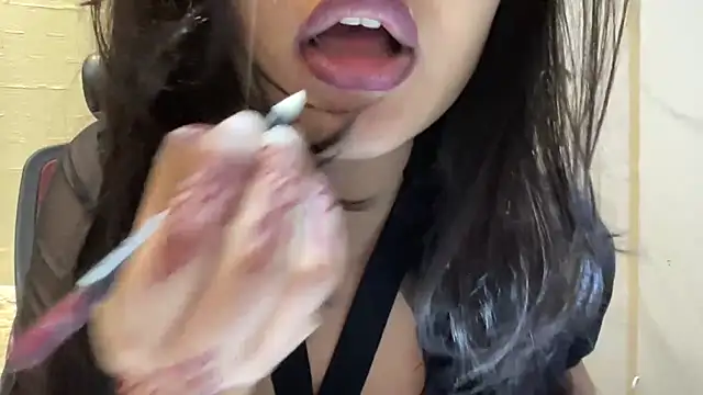 Indian Diya08 online show from March 2025 05:58:02 PM