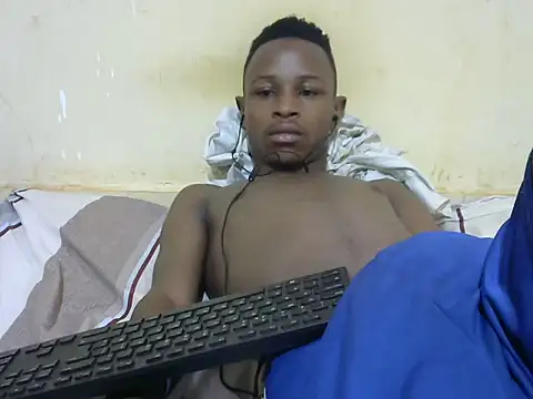 Snapshot of swthairydic chatting on October 2025 10:15:01 AM swthairydic online show from October 2025 10:15:01 AM