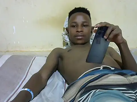 Snapshot of swthairydic chatting on October 2025 04:02:02 PM swthairydic online show from October 2025 04:02:02 PM