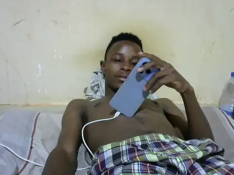 Snapshot of swthairydic chatting on November 2025 05:09:01 PM swthairydic online show from November 2025 05:09:01 PM